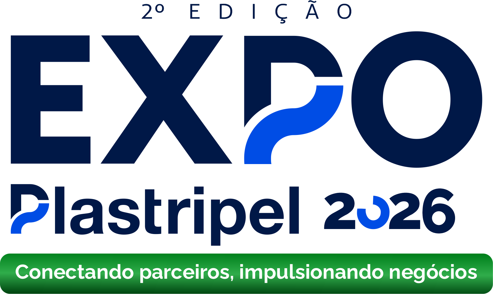 Expo Plastripel 2026
